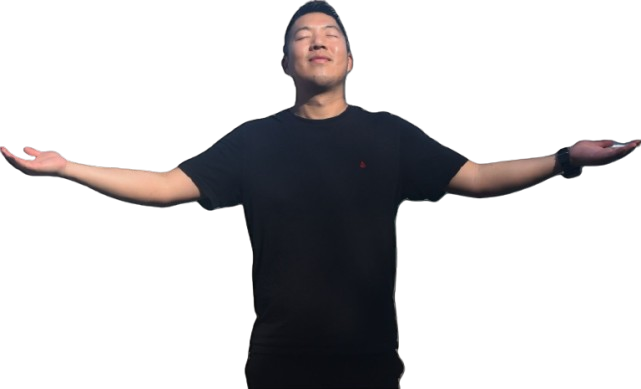 WhatsApp_Image_2024-11-29_at_00.28.11_5f42ab19-removebg-preview (1) WhatsApp_Image_2024-11-29_at_00.28.11_5f42ab19-removebg-preview (1)